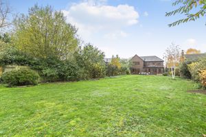 Photo 18- click for photo gallery